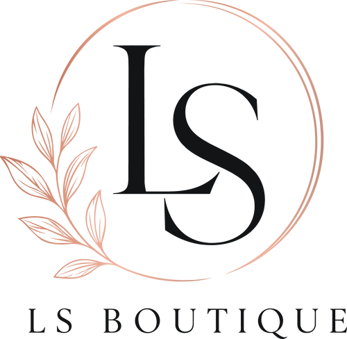 LS Boutique